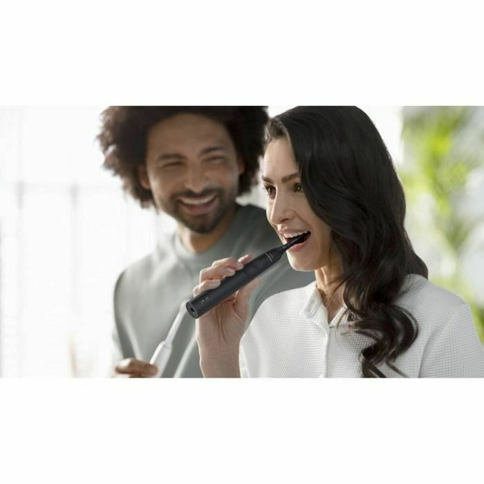 Perie de Dinți Electrică Philips HX3681/54     * Negru - WALTI WALTI