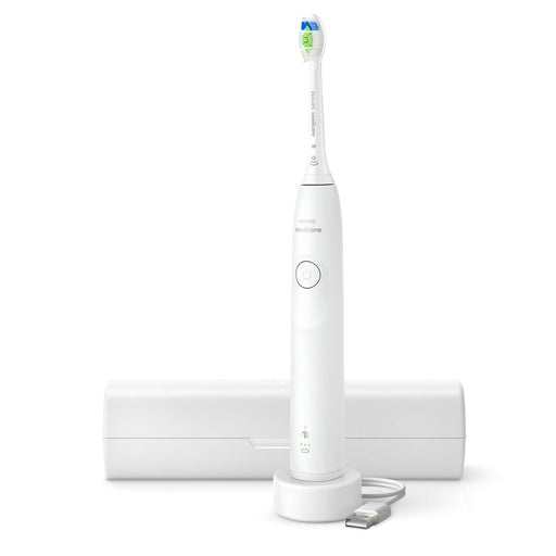 Perie de Dinți Electrică Philips HX7108/02 SONICARE 5300 - WALTI WALTI