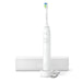 Perie de Dinți Electrică Philips HX7108/02 SONICARE 5300 - WALTI WALTI