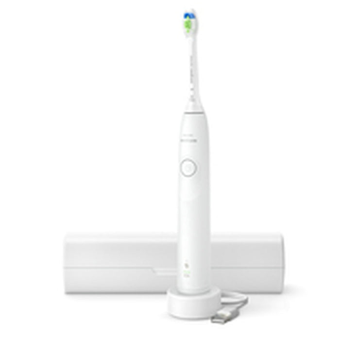 Perie de Dinți Electrică Philips HX7108/02 SONICARE 5300 - WALTI WALTI