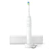 Perie de Dinți Electrică Philips HX7108/02 SONICARE 5300 - WALTI WALTI