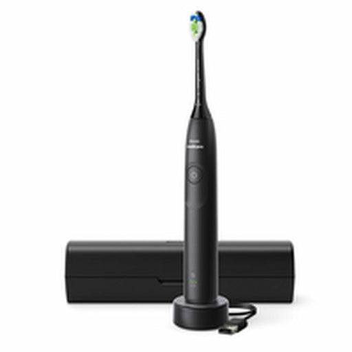 Perie de Dinți Electrică Philips HX7101/02 SONICARE 5300 - WALTI WALTI