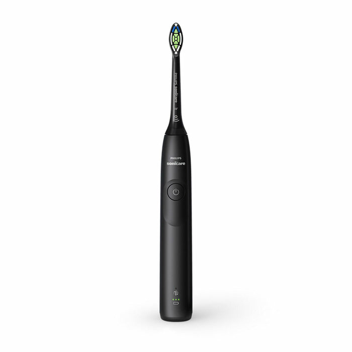 Perie de Dinți Electrică Philips HX7101/02 SONICARE 5300 - WALTI WALTI
