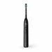 Perie de Dinți Electrică Philips HX7101/02 SONICARE 5300 - WALTI WALTI