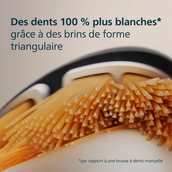 V5H482590AB3C6DC885F79ACB3A9250BD0FR7366121P5 WALTI