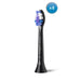 Cap de Schimb Philips HX6058/88 Negru 8 Unități - WALTI WALTI