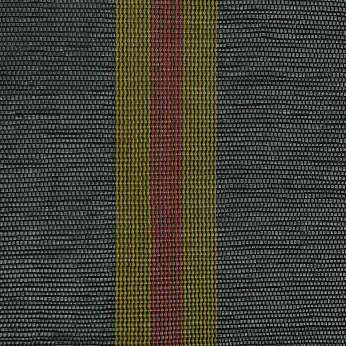 Saci de nisip, 10 buc., verde închis, 103x25 cm, HDPE - WALTI WALTI