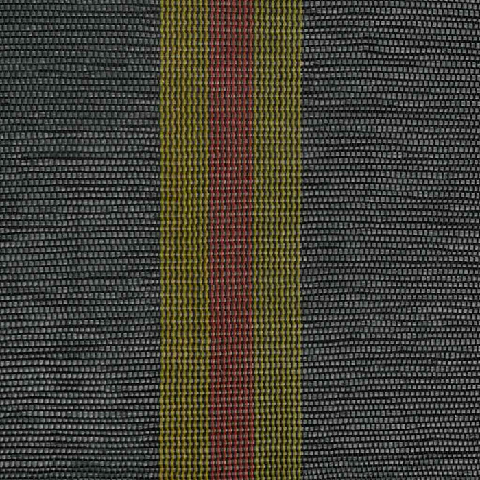 Saci de nisip, 25 buc., verde închis, 103x25 cm, HDPE - WALTI WALTI