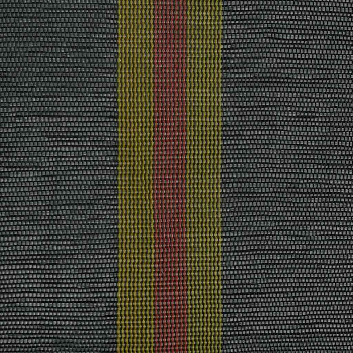 Saci de nisip, 100 buc., verde închis, 103x25 cm, HDPE - WALTI WALTI