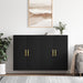  WALTI