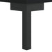  WALTI