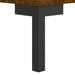  WALTI