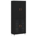  WALTI