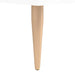  WALTI