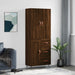  WALTI
