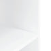 Suport pentru acvariu, alb, 120x40x60 cm, lemn prelucrat - WALTI WALTI