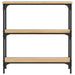  WALTI
