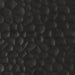 Dulap TV, negru, 80x33x46 cm, lemn masiv de mango - WALTI WALTI