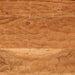 Noptiere, 2 buc., 40x33x46 cm, lemn masiv de acacia - WALTI WALTI