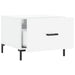 WALTI