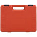 Set detector de scurgeri pentru aer condiționat roșu 36x27x9 cm - WALTI WALTI