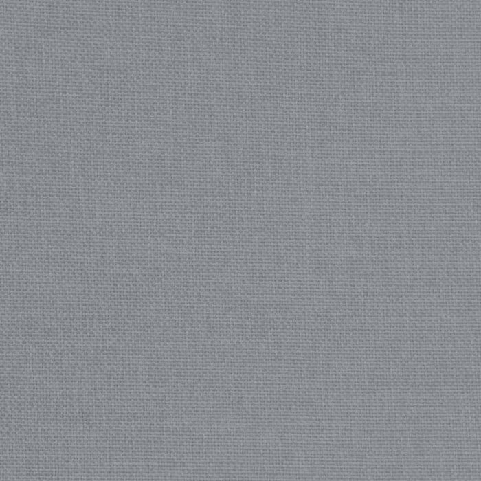 Fotoliu tip cuvă, gri deschis, material textil - WALTI WALTI