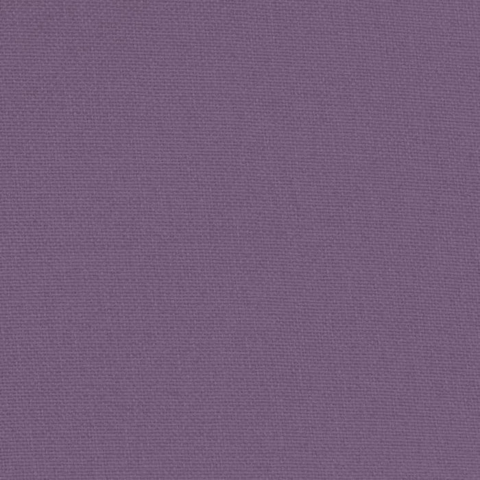 Fotoliu tip cuvă, violet, material textil - WALTI WALTI