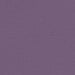 Fotoliu tip cuvă, violet, material textil - WALTI WALTI