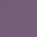 Fotoliu tip cuvă cu taburet, violet, material textil - WALTI WALTI