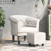  WALTI