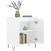  WALTI