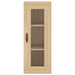  WALTI