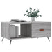  WALTI