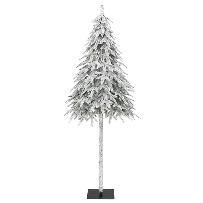 Brad de Crăciun artificial cu zăpadă, 150 cm WALTI