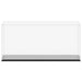 Cutie de prezentare, transparent, 30x15x14 cm, acril - WALTI WALTI