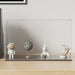 Cutie de prezentare, transparent, 31x17x19 cm, acril - WALTI WALTI