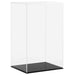 Cutie de prezentare, transparent, 22x18x35 cm, acril - WALTI WALTI