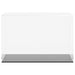 Cutie de prezentare, transparent, 56x36x37 cm, acril - WALTI WALTI