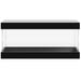 Cutie de prezentare, transparent, 24x12x11 cm, acril - WALTI WALTI