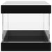 Cutie de prezentare, transparent, 24x12x11 cm, acril - WALTI WALTI