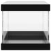 Cutie de prezentare, transparent, 30x15x14 cm, acril - WALTI WALTI