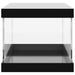 Cutie de prezentare, transparent, 34x16x14 cm, acril - WALTI WALTI
