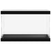 Cutie de prezentare, transparent, 31x17x19 cm, acril - WALTI WALTI