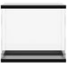 Cutie de prezentare, transparent, 40x36x35 cm, acril - WALTI WALTI