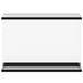 Cutie de prezentare, transparent, 56x36x37 cm, acril - WALTI WALTI