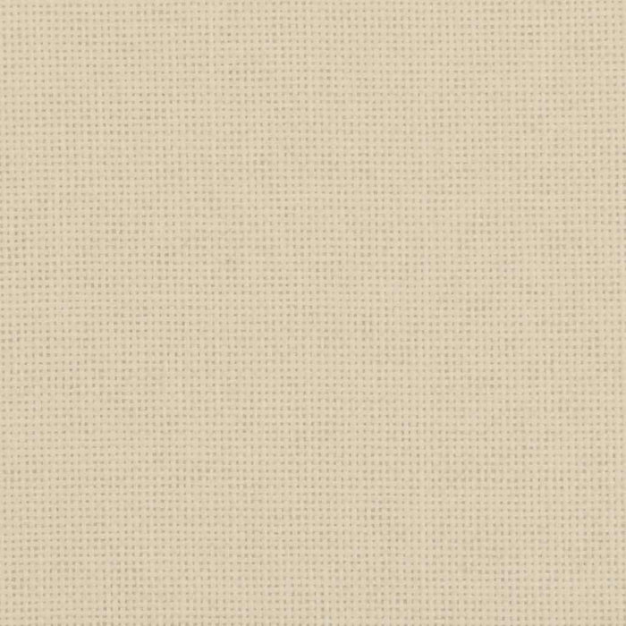 Canapea pentru copii, crem, 90x53x30 cm, material textil - WALTI WALTI