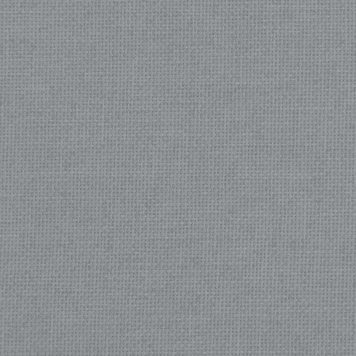 Canapea pentru copii, gri, 70x45x30 cm, material textil - WALTI WALTI