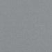 Canapea pentru copii, gri, 70x45x30 cm, material textil - WALTI WALTI