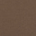 Canapea pentru copii, maro, 70x45x30 cm, material textil - WALTI WALTI