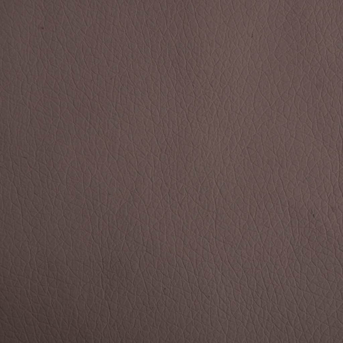 Canapea pentru copii maro 70x45x30 cm piele artificială - WALTI WALTI